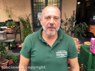 Massimiliano Valeri