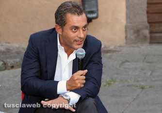 Festa dell\'Unità