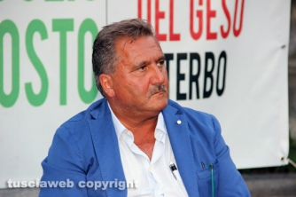 Festa dell\'Unità