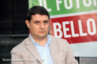 Festa dell\'Unità
