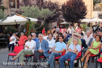 Festa dell\'Unità