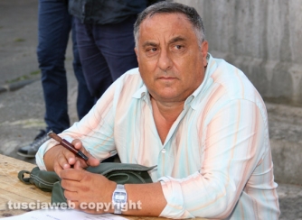 Festa dell\'Unità