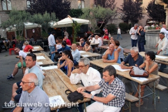 Festa dell\'Unità