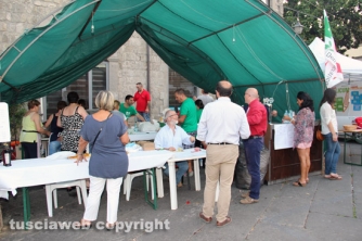 Festa dell\'Unità