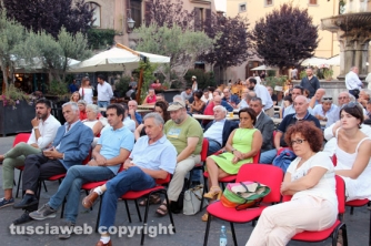 Festa dell\'Unità