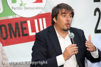 Festa dell\'Unità