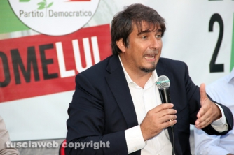 Festa dell\'Unità