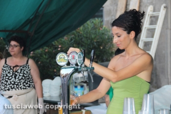 Festa dell\'Unità