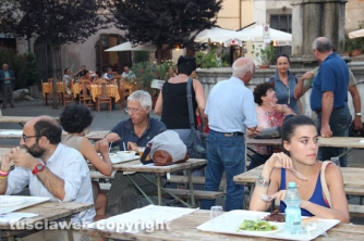 Festa dell\'Unità