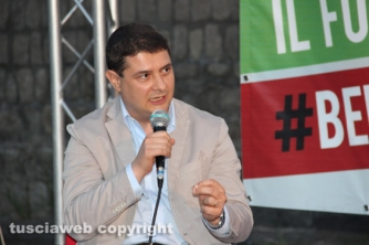 Festa dell\'Unità