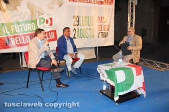Festa dell\'Unità
