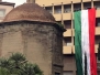 Festa dell'Unità Nazionale