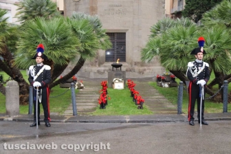 Festa dell'Unità Nazionale