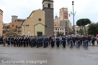 Festa dell'Unità Nazionale