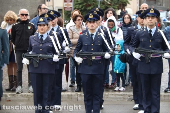 Festa dell'Unità Nazionale