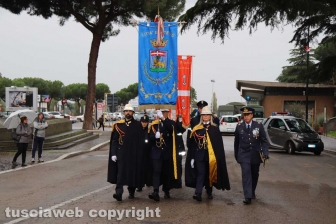 Festa dell'Unità Nazionale