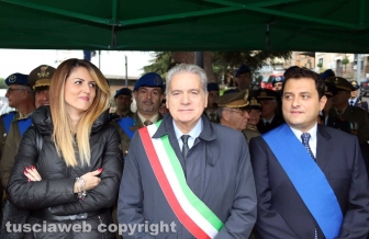 Festa dell'Unità Nazionale