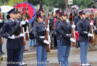 Festa dell'Unità Nazionale