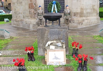 Festa dell'Unità Nazionale