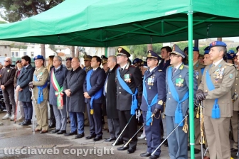 Festa dell'Unità Nazionale