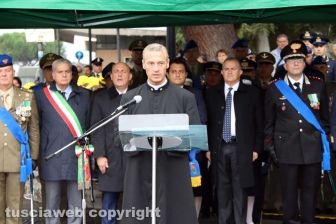 Festa dell'Unità Nazionale