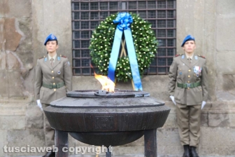 Festa dell'Unità Nazionale