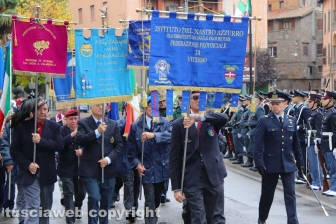 Festa dell'Unità Nazionale