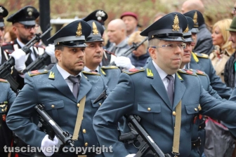 Festa dell'Unità Nazionale