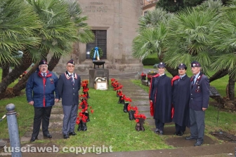 Festa dell'Unità Nazionale