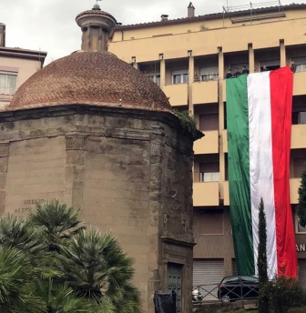Festa dell'Unità Nazionale