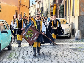 Festa dell'uva