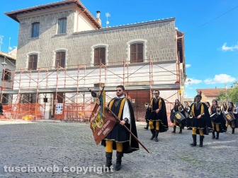 Festa dell'uva