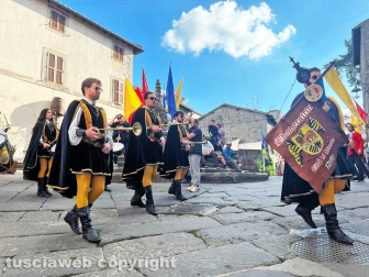 Festa dell'uva