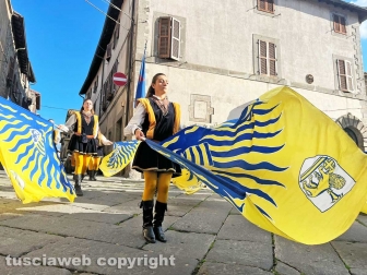 Festa dell'uva