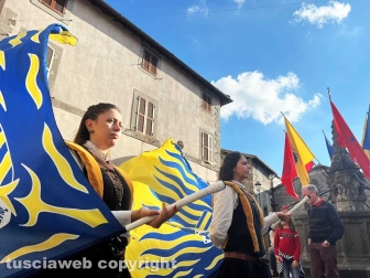 Festa dell'uva