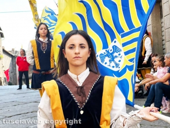Festa dell'uva