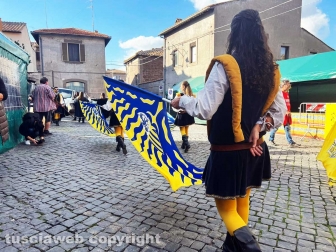 Festa dell'uva