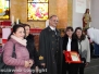 Festa di Santa Barbara