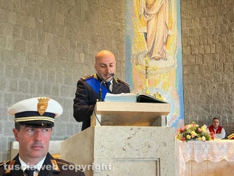 Mauro Vinciotti