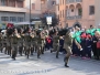 Festa Unità Nazionale 4 novembre 2017