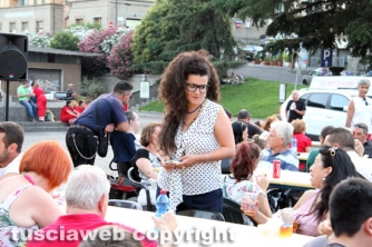 Festival della porchetta