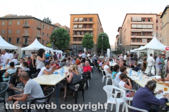 Festival della porchetta