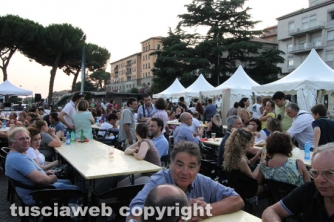 Festival della porchetta