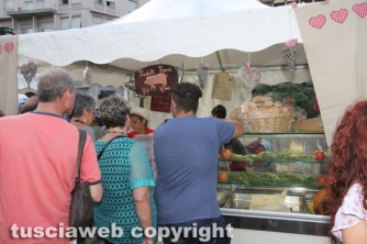 Festival della porchetta