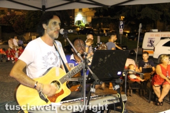 Festival della porchetta