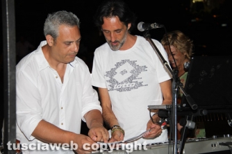 Festival della porchetta