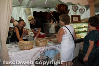 Festival della porchetta