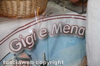 Festival della porchetta