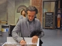Ficarra e Picone all'Italian film festival
