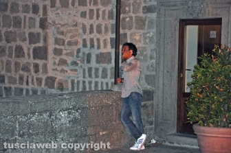 Tuscia film fest - Ficarra e Picone